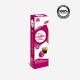 GIMOKA Kapsule za kafu CAFFITALY INTENSO  10 kom - 44137190293734