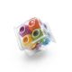 SMART GAMES Caged Marbles - 2494-1
