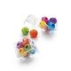 SMART GAMES Caged Marbles - 2494-1