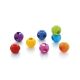 SMART GAMES Caged Marbles - 2494-1