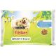 FRISKIES Vlažna hrana za pse Junior Dog piletina i šargarepa 85g - 7613035800922