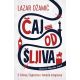 Čaj od šljiva - 9788652120727