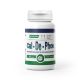 INTERAGRAR CalDePhos 30 tableta - 8606103265739