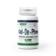 INTERAGRAR CalDePhos 60 tableta - 8606103265999