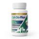 INTERAGRAR CalDePhos Gold 90 tableta - 8606103265821