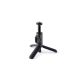 DJI Dodatak Action 2 Remote Control Extension Rod - CP.OS.00000186.02