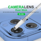 Camera dust stick RELIFE RL-094 - 617841