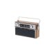 CAMRY Radio CR1183 - CR1183