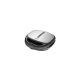 CAMRY Multifunkcionalni toster CR3042 - CR3042