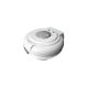 CAMRY Aparat za vafle CR3082 - CR3082