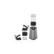 CAMRY Blender shaker personal CR4069I - CR4069I