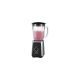CAMRY Blender CR4077 500/1000W 1,5L - CR4077