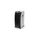 CAMRY Mini rashladni uređaj + ovlaživač + prečistač vazduha+jonizato CR7920 - CR7920