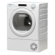 CANDY Mašina za sušenje veša CSOEH9A2DE-S - EP2830018