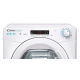 CANDY Mašina za sušenje veša CSOEH9A2DE-S - EP2830018