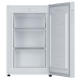 CANDY Vertikalni zamrzivač CNUQ2L58EW - EP3063319