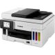 CANON Multifunkcijski štampači Maxify GX6040 (4470C009AA) - 4470C009AA