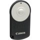 CANON Bežični okidač RC-6 - 4524B001AA