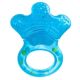 CANPOL Glodalica za bebe Paw, plava - 56-136_blu