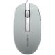 Canyon CNE-CMS10DG 1000dpi optički miš sivi - EP1444881