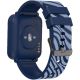 CANYON Pametni sat za decu Joyce KW-43, plava - CNE-KW43BL