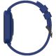 CANYON Pametni sat za decu Joyce KW-43, plava - CNE-KW43BL