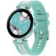 CANYON Pametni sat Semifreddo SW-61, zelena - CNS-SW61BL
