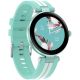 CANYON Pametni sat Semifreddo SW-61, zelena - CNS-SW61BL