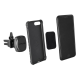 Auto držač za telefon Capdase univerzalni - 036843