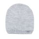 RANG Kapa xavier bg - CAPFW1701-50