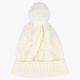 RANG Kapa juana w - CAPFW1706-01