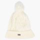 RANG Kapa juana w - CAPFW1706-01