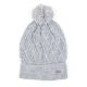 RANG Kapa juana w - CAPFW1706-50