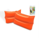 INTEX Mišići za plivanje 25x17cm - 59642EE