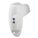 Speck Badu Turbo jet nadgradni Pearl 40m3 trofazni 1.6 kW - 8094