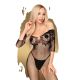 Čarape za celo telo S-L XL | 4004945 - 4004945