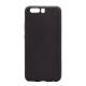 Maska za Huawei P10 crna Carbon fiber - 024326-1