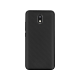 Maska za Nokia 31 crna Carbon fiber - 032739