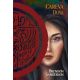 Careva duša - 9788690236855