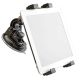 SUMEX Nosač za tablet sa 2 adaptera - CARHLD4