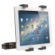SUMEX Nosač za tablet sa 2 adaptera - CARHLD4