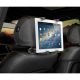 SUMEX Nosač za tablet sa 2 adaptera - CARHLD4
