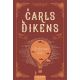 Čarls Dikens - izabrana dela - 9788610022346