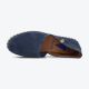 VERBENAS Verbenas espadrile carmen serraje W - CARMEN SERRAJE IRIS