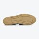 VERBENAS Verbenas espadrile carmen serraje W - CARMEN SERRAJE IRIS