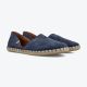 VERBENAS Verbenas espadrile carmen serraje W - CARMEN SERRAJE IRIS