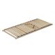 DORMEO Compact flex podloga za dušek, 120x200cm - 110083557-1