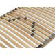 DORMEO Compact flex podloga za dušek, 120x200cm - 110083557-1
