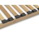 DORMEO Compact flex podloga za dušek, 90x190cm - 110083556-1
