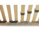 DORMEO Compact flex podloga za dušek, 120x200cm - 110083557-1